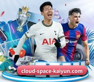 我们在做什么 - 长期内容价值积累（kaiyun sports）